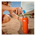 GSI Outdoors 20L Collapsible Water Cube - Thumbnail 3 of 10