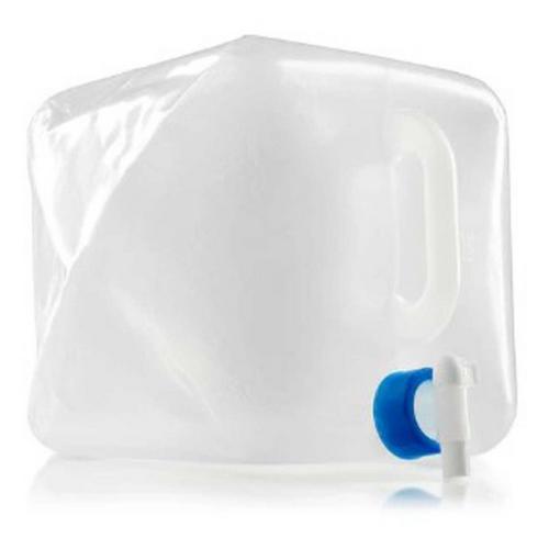 GSI Outdoors 20L Collapsible Water Cube - Primary Image