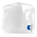 GSI Outdoors 20L Collapsible Water Cube - Thumbnail 7 of 10