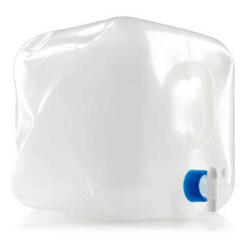 GSI Outdoors 20L Collapsible Water Cube - Primary Image
