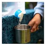 GSI Outdoors 20L Collapsible Water Cube - Thumbnail 9 of 10