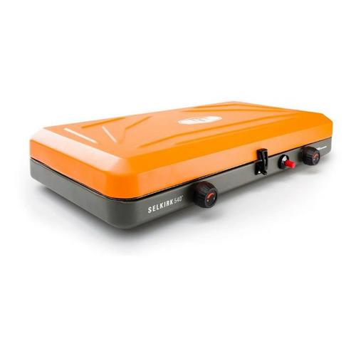 GSI Outdoors Selkirk 540+ Camp Stove - Primary Image