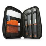 GSI Outdoors Santoku Knife Set - Thumbnail 2 of 3