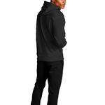 Men's Champion Powerblend Hoodie - Thumbnail 3 of 3