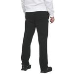 Men's Champion Powerblend Open Bottom Sweatpants - Thumbnail 4 of 5