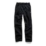 Men's Champion Powerblend Open Bottom Sweatpants - Thumbnail 5 of 5