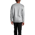 Men's Champion Powerblend Crewneck Sweatshirt - Thumbnail 3 of 3