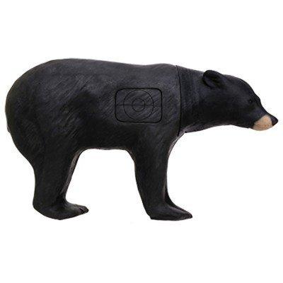 Delta Aim-Rite Bear 3D Archery Target