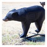Delta Aim-Rite Bear 3D Archery Target - Thumbnail 3 of 4
