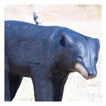 Delta Aim-Rite Bear 3D Archery Target - Thumbnail 4 of 4