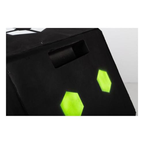 Delta McKenzie Big 8 Archery Target - Primary Image