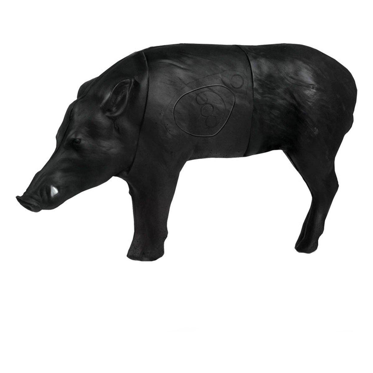 Delta McKenzie Wild Boar 3D Archery Target