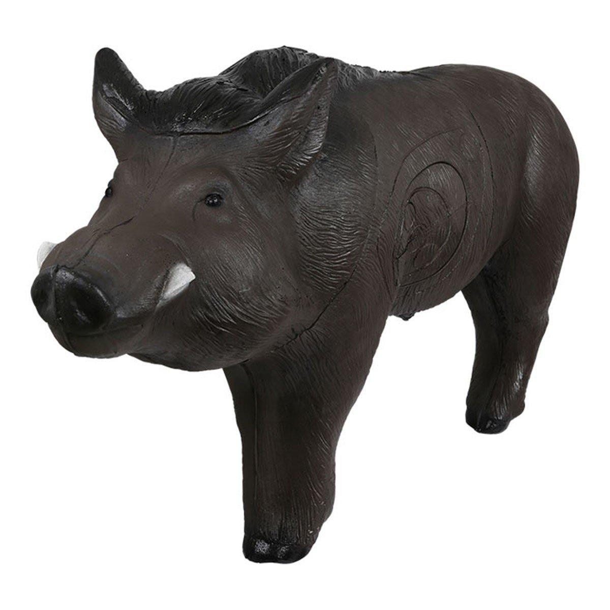 Delta McKenzie Russian Boar Archery Target