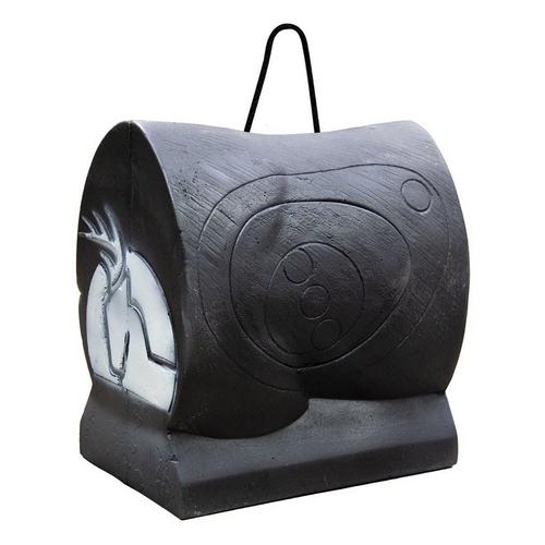 Delta McKenzie Pro Killzone -3D Bear Archery Target - Primary Image