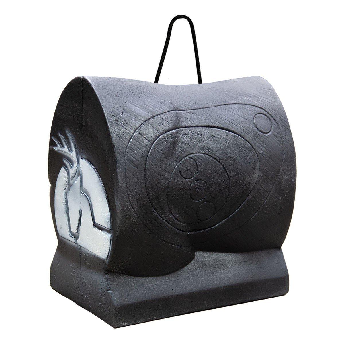Delta McKenzie Pro Killzone -3D Bear Archery Target
