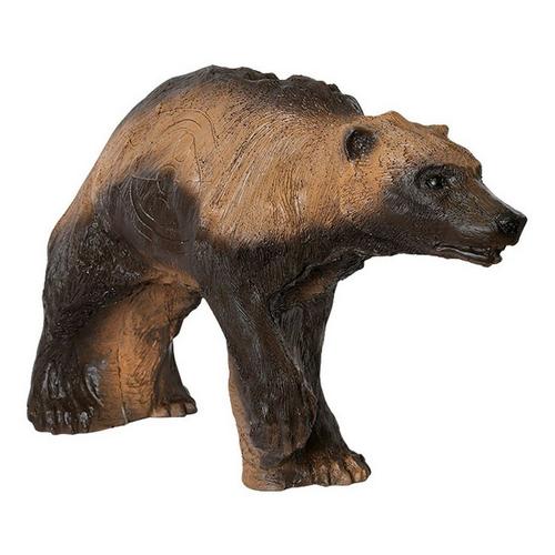 Delta McKenzie Wolverine 3D Archery Target - Primary Image