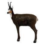 Delta McKenzie Chamois 3D Archery Target - Thumbnail 1 of 2