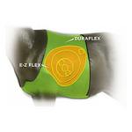 Delta McKenzie Chamois 3D Archery Target - Thumbnail 2 of 2