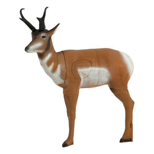 Delta McKenzie Pronghorn Antelope 3D Archery Target - Primary Image