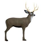 Delta Mckenzie Mule Deer 3D Archery Target - Thumbnail 1 of 3