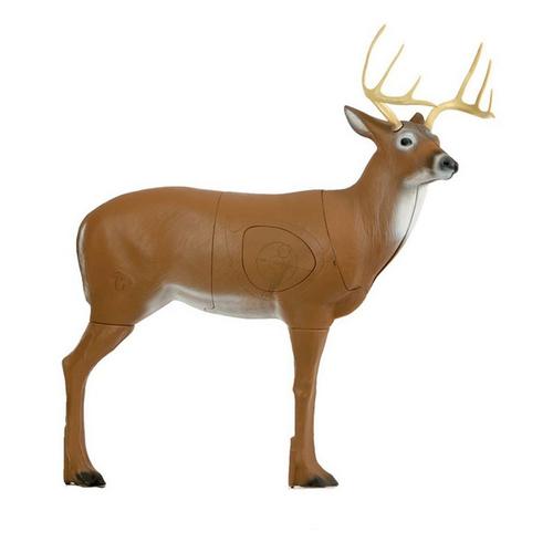 Delta McKenzie XL Deer 3D Archery Target - Primary Image