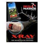 Delta McKenzie QuivAR Enabled Elk 3D Archery Target - Thumbnail 2 of 5