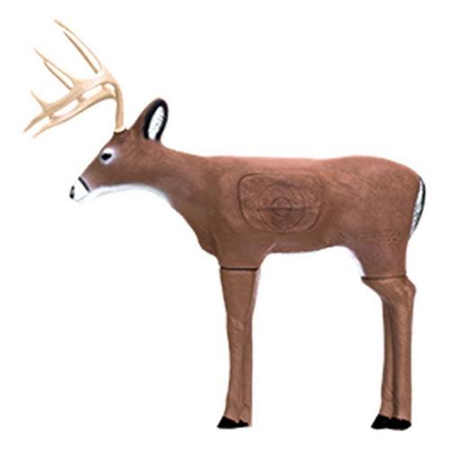 Delta McKenzie Intruder Deer 3D Archery Target - Primary Image