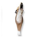 Delta Mckenzie Howling Coyote 3D Archery Target - Thumbnail 5 of 6