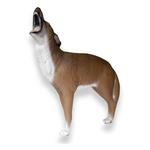 Delta Mckenzie Howling Coyote 3D Archery Target - Thumbnail 6 of 6