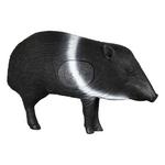 Delta McKenzie Javelina 3D Archery Target - Thumbnail 1 of 2