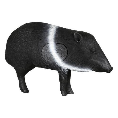 Delta McKenzie Javelina 3D Archery Target - Primary Image