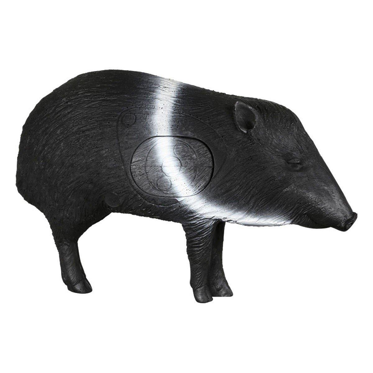 Delta McKenzie Javelina 3D Archery Target