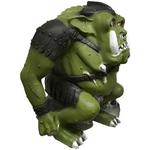 Delta McKenzie Goblin 3D Archery Target - Thumbnail 2 of 4