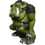 Delta McKenzie Goblin 3D Archery Target - Thumbnail 3 of 4