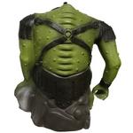 Delta McKenzie Goblin 3D Archery Target - Thumbnail 4 of 4