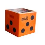 Delta McKenzie Predator HP 13" Archery Hunting Target - Thumbnail 2 of 2