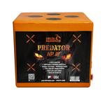 Delta McKenzie Predator HP 18" Archery Hunting Target - Thumbnail 1 of 2