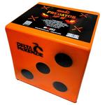 Delta McKenzie Predator HP 18" Archery Hunting Target - Thumbnail 2 of 2