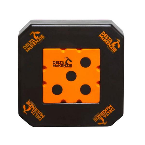 Delta McKenzie Predator 24" Technical Archery Target
