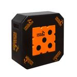 Delta McKenzie Predator 24" Technical Archery Hunting Target - Thumbnail 2 of 4