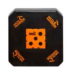 Delta McKenzie Predator 36" Technical Archery Hunting Target - Thumbnail 1 of 4