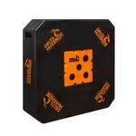 Delta McKenzie Predator 36" Technical Archery Hunting Target - Thumbnail 2 of 4