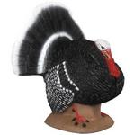 Delta McKenzie Strutter Turkey 3D Archery Target - Thumbnail 1 of 2