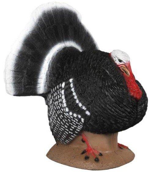 Delta McKenzie Strutter Turkey 3D Archery Target