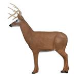 Delta McKenzie QuivAR Enabled Big Daddy Buck 3D Archery Target - Thumbnail 1 of 6