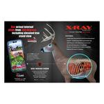 Delta McKenzie QuivAR Enabled Big Daddy Buck 3D Archery Target - Thumbnail 4 of 6