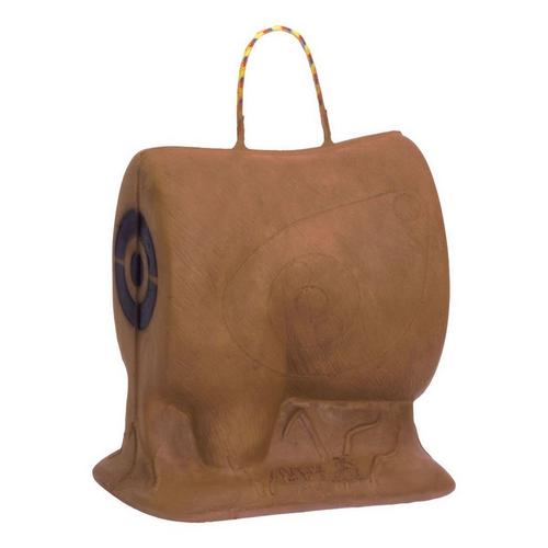 Delta McKenzie Killzone Archery Target - Primary Image