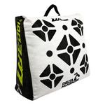 Delta McKenzie Wedgie Bag Target - Thumbnail 2 of 2