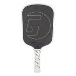 Gamma Obsidian Pickleball Paddle - Thumbnail 1 of 6