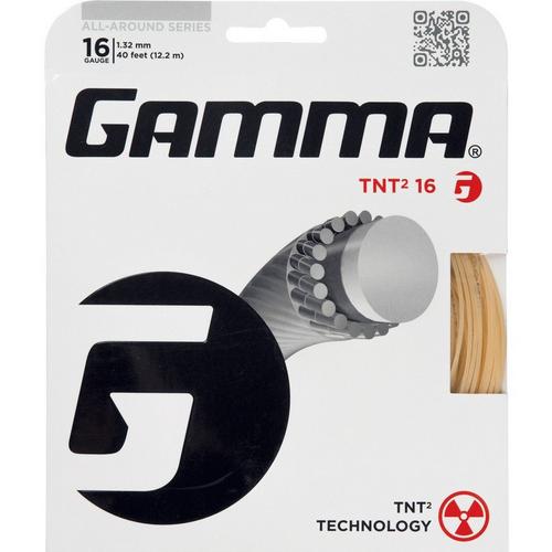 GAMMA TNT String - Primary Image